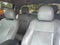2014 Toyota Tacoma PreRunner V6