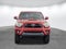 2014 Toyota Tacoma PreRunner V6