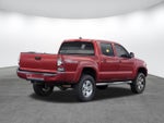 2014 Toyota Tacoma PreRunner V6