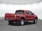 2014 Toyota Tacoma PreRunner V6