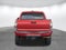 2014 Toyota Tacoma PreRunner V6