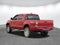 2014 Toyota Tacoma PreRunner V6
