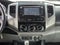 2014 Toyota Tacoma PreRunner V6