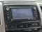 2014 Toyota Tacoma PreRunner V6