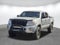 2007 Toyota Tacoma PreRunner V6