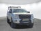 2007 Toyota Tacoma PreRunner V6