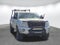 2007 Toyota Tacoma PreRunner V6