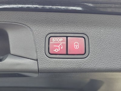 2023 Mercedes-Benz GLS GLS 450 4MATIC®