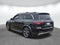 2023 Mercedes-Benz GLS GLS 450 4MATIC®