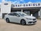 2022 Subaru Legacy Premium