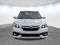 2022 Subaru Legacy Premium