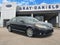 2011 Toyota Avalon Limited