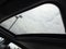 2011 Toyota Avalon Limited