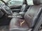 2011 Toyota Avalon Limited
