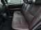 2011 Toyota Avalon Limited