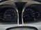 2011 Toyota Avalon Limited