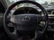 2011 Toyota Avalon Limited