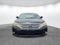 2011 Toyota Avalon Limited