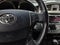 2011 Toyota Avalon Limited