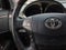2011 Toyota Avalon Limited