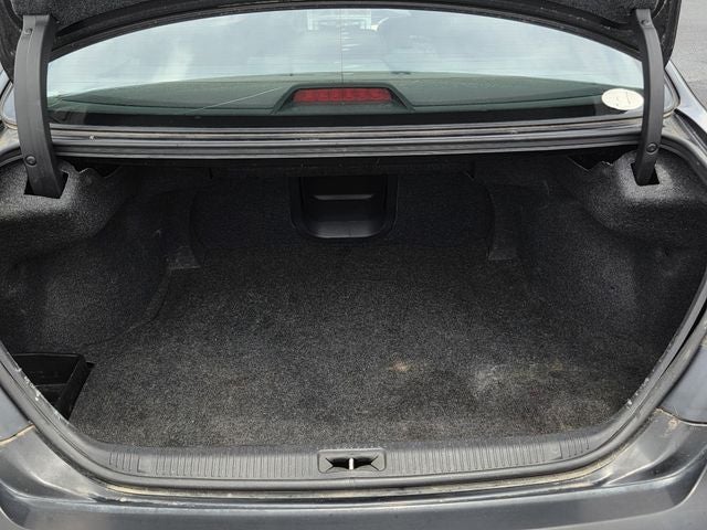 2011 Toyota Avalon Limited