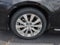 2011 Toyota Avalon Limited