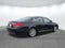 2011 Toyota Avalon Limited