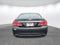 2011 Toyota Avalon Limited