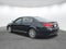 2011 Toyota Avalon Limited