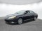 2011 Toyota Avalon Limited