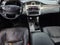 2011 Toyota Avalon Limited