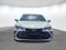 2021 Toyota Avalon Hybrid Limited