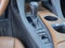 2021 Toyota Avalon Hybrid Limited