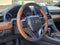 2021 Toyota Avalon Hybrid Limited