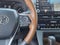 2021 Toyota Avalon Hybrid Limited