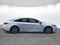 2021 Toyota Avalon Hybrid Limited