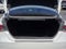 2021 Toyota Avalon Hybrid Limited