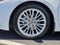 2021 Toyota Avalon Hybrid Limited