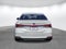 2021 Toyota Avalon Hybrid Limited