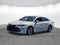 2021 Toyota Avalon Hybrid Limited