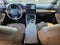 2021 Toyota Avalon Hybrid Limited