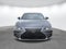 2021 Lexus ES 350