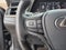2021 Lexus ES 350