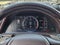 2021 Lexus ES 350 Luxury