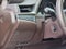 2021 Lexus ES 350 Luxury