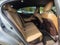 2021 Lexus ES 350 Luxury