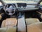 2021 Lexus ES 350 Luxury