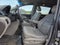 2014 Honda Odyssey LX