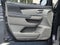 2014 Honda Odyssey LX