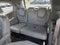 2014 Honda Odyssey LX